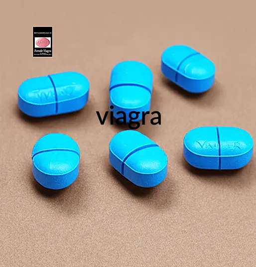 Comprar viagra femenina en farmacias